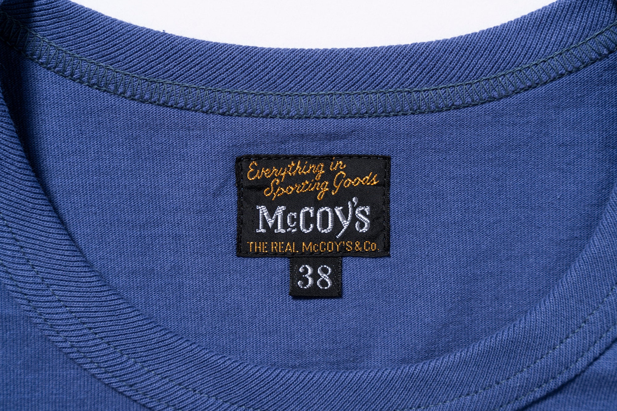 MILITARY TEE / F.E. WARREN BASE