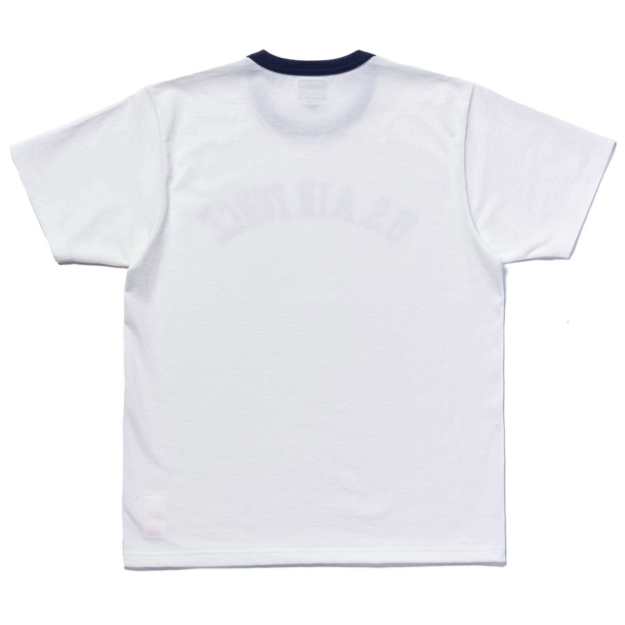 MILITARY TEE / U.S. AIR FORCE