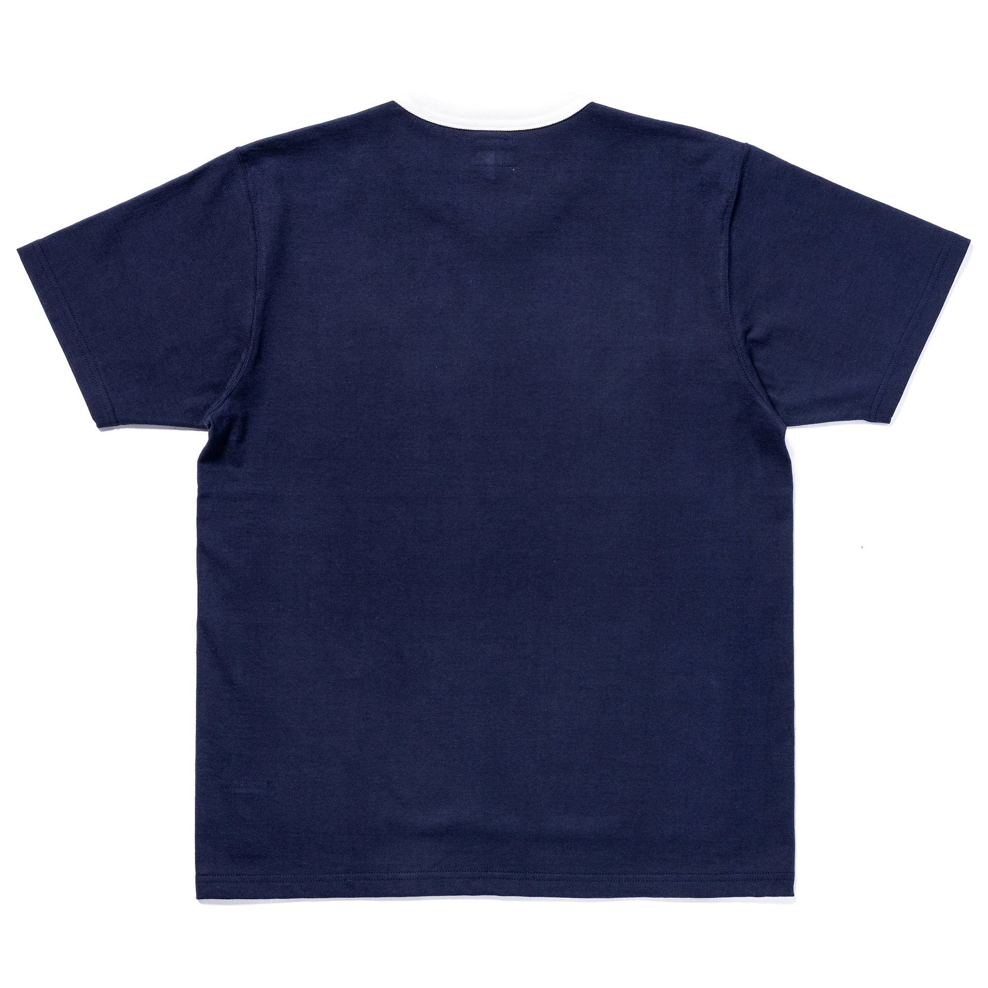 MILITARY TEE / U.S. AIR FORCE