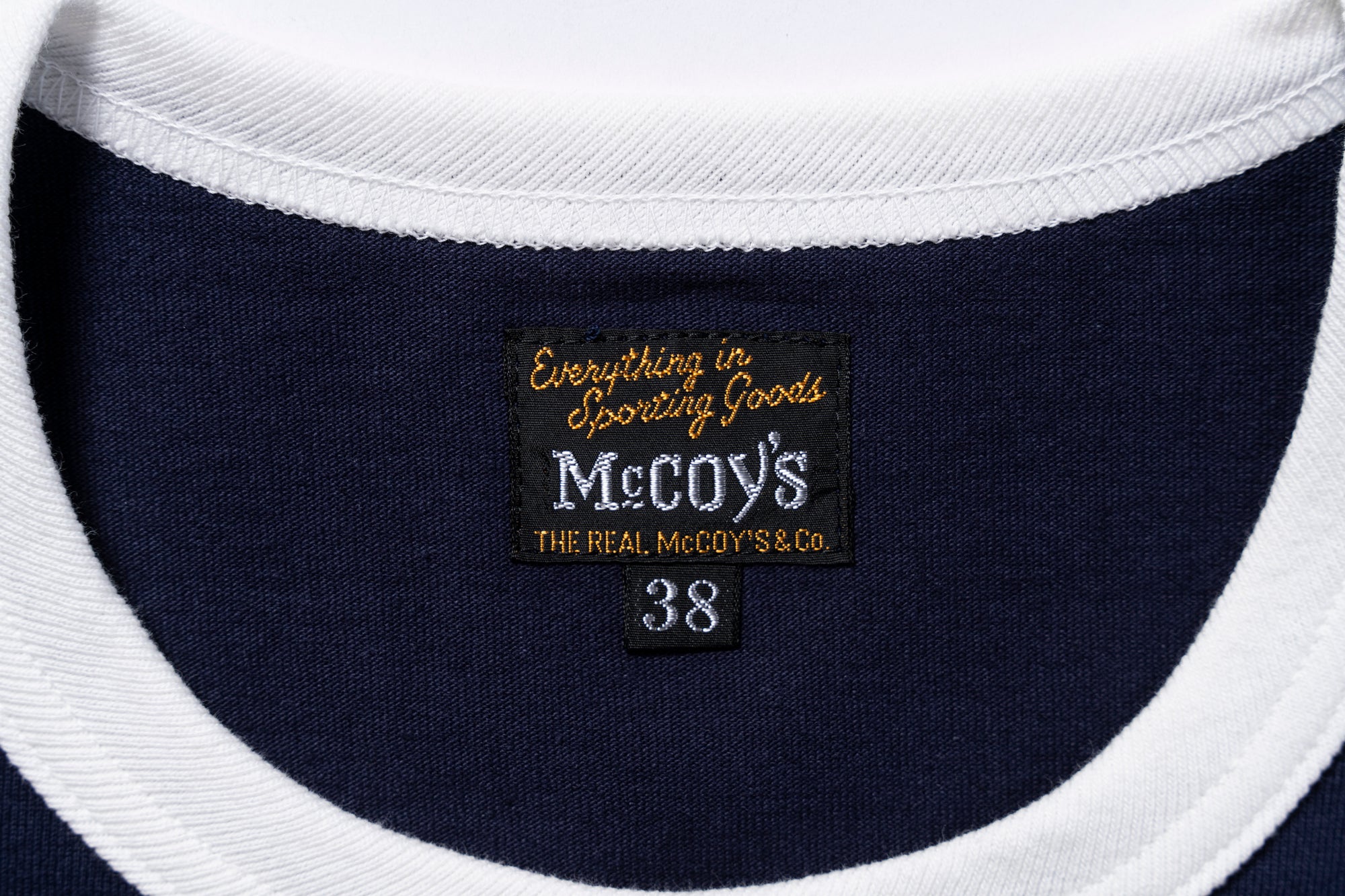 MILITARY TEE / U.S. AIR FORCE