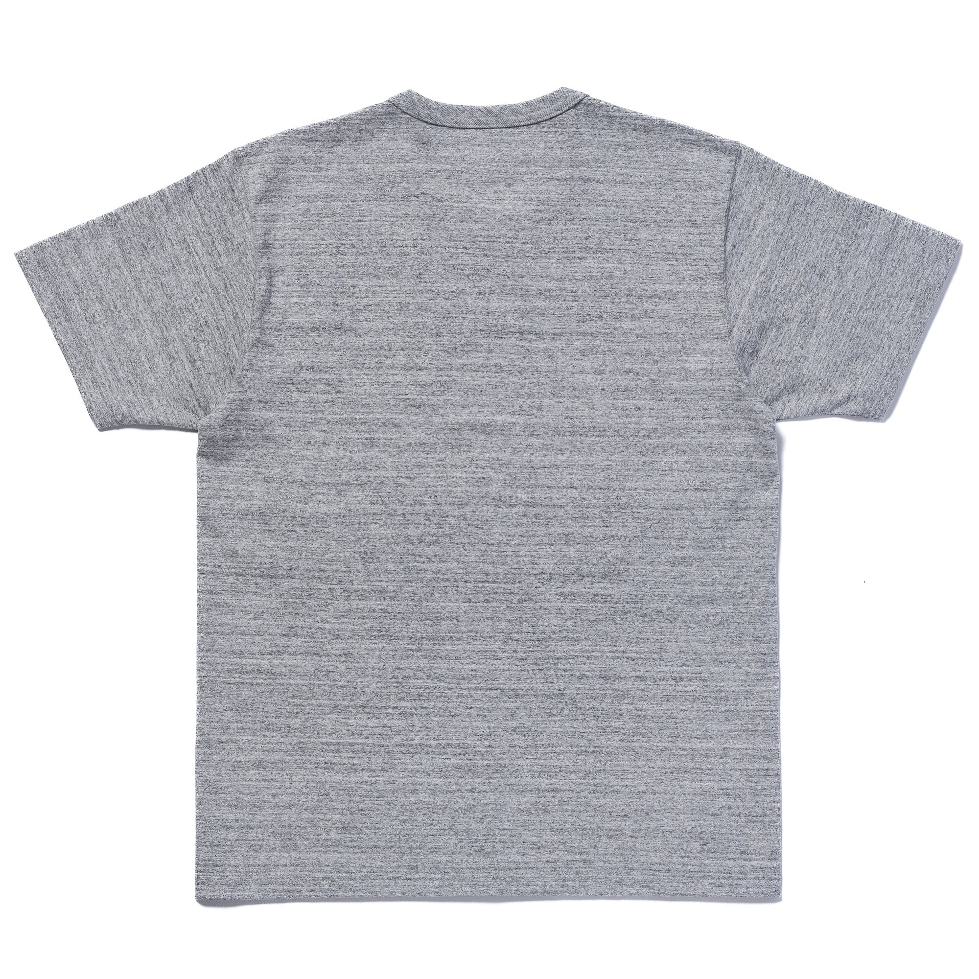 MILITARY TEE / ARMY FOOTBALL