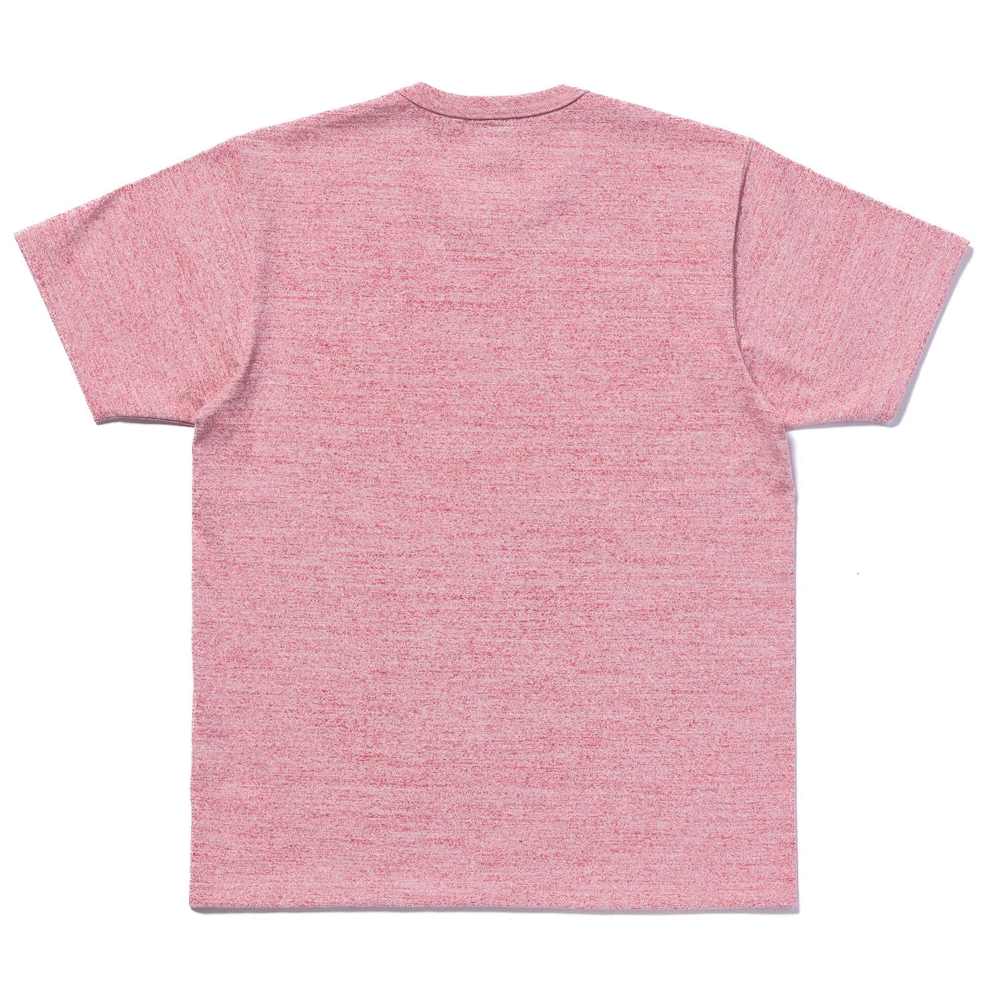 MILITARY TEE / ARMY FOOTBALL