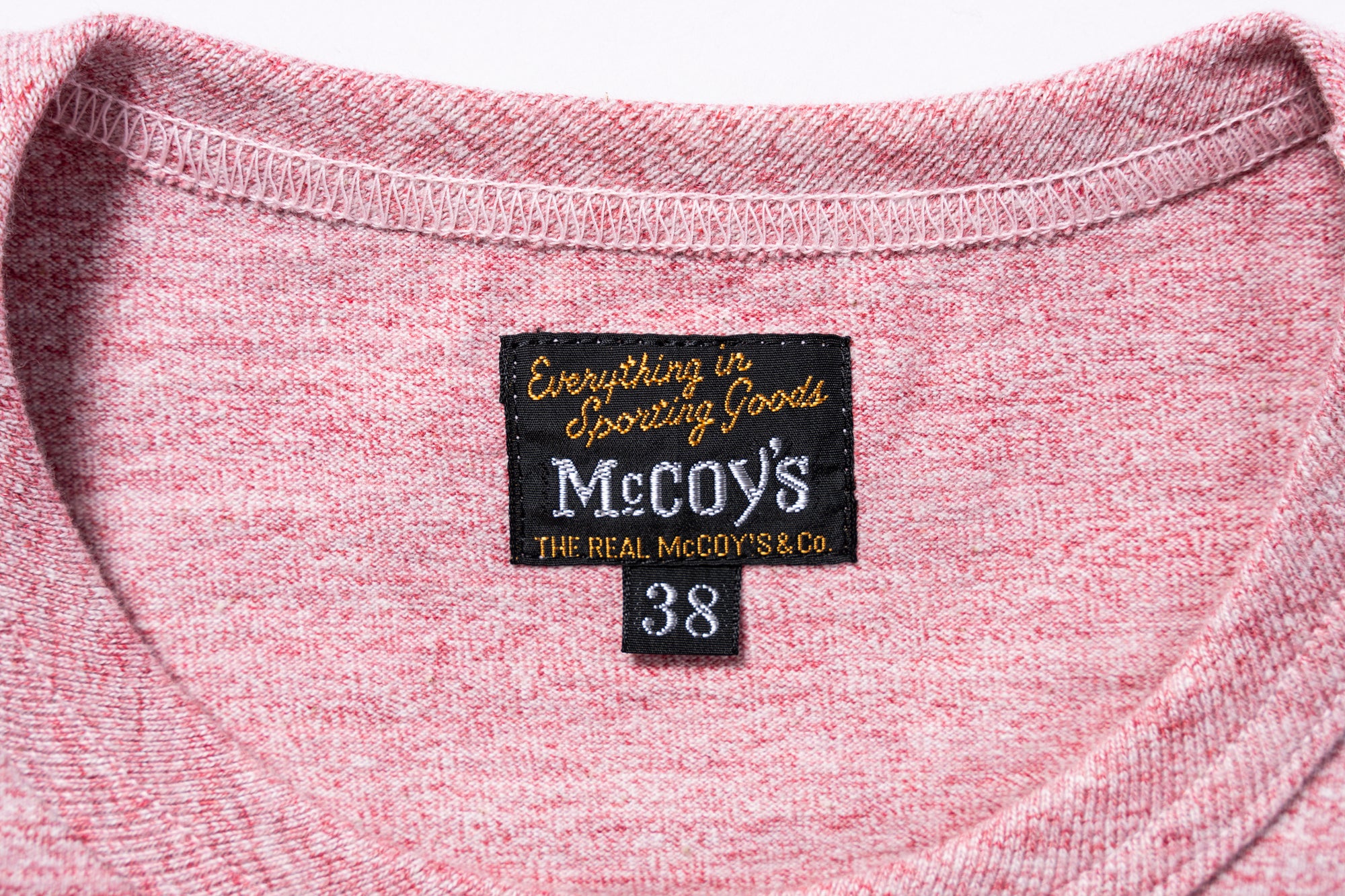 MILITARY TEE / ARMY FOOTBALL