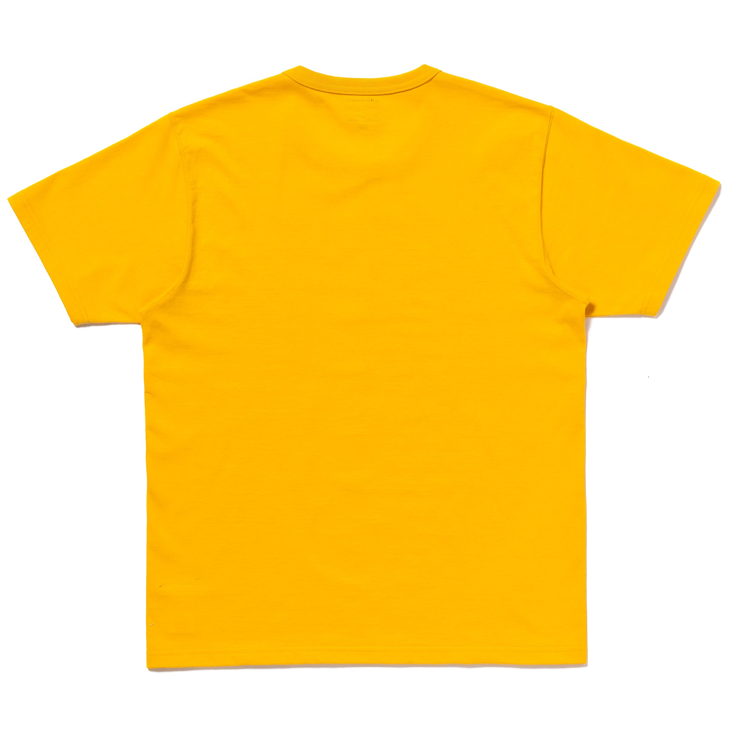 MILITARY TEE / ARMY VS. NAVY – The Real McCoy's