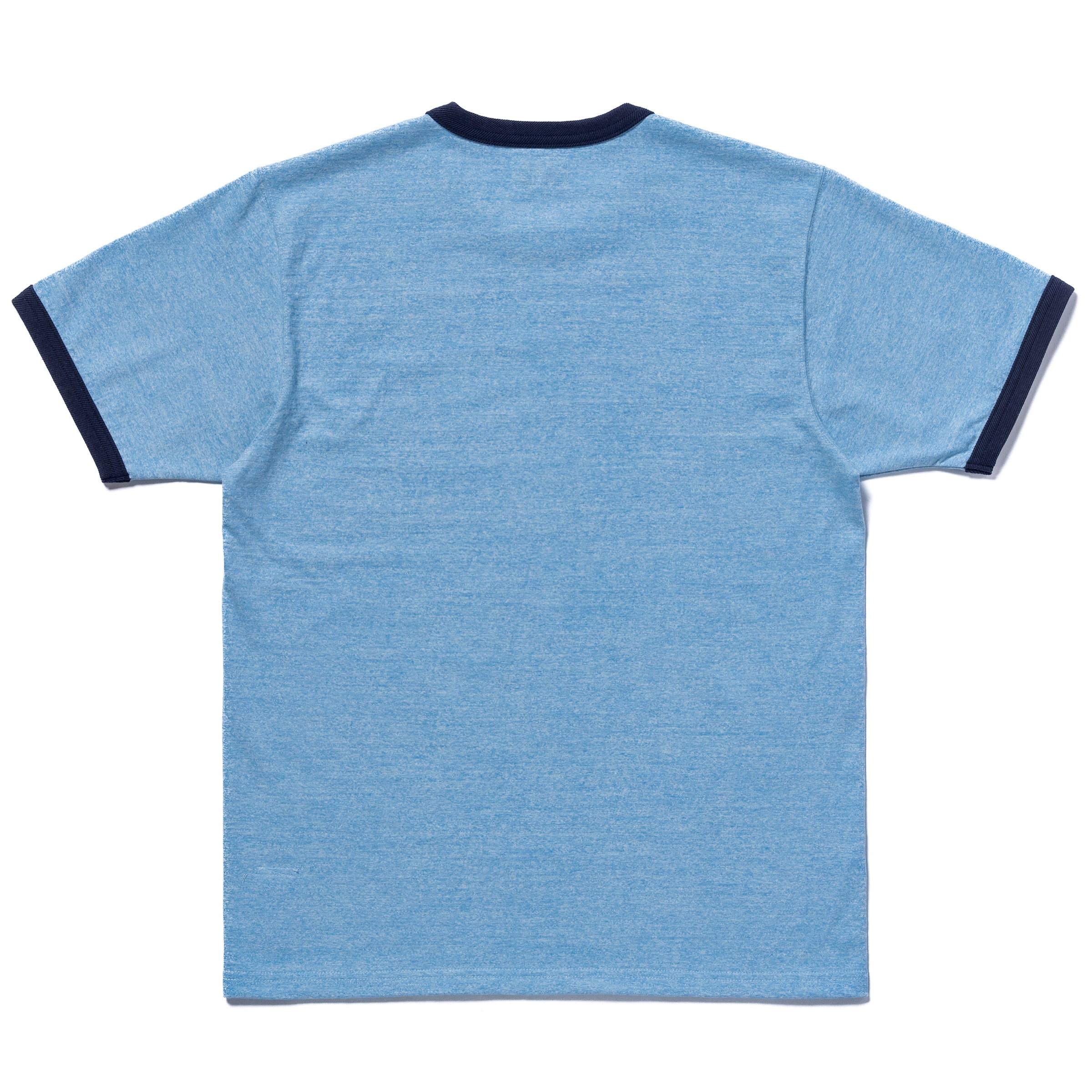 JOE MCCOY TEE / POUGHKEEPSIE – The Real McCoy's