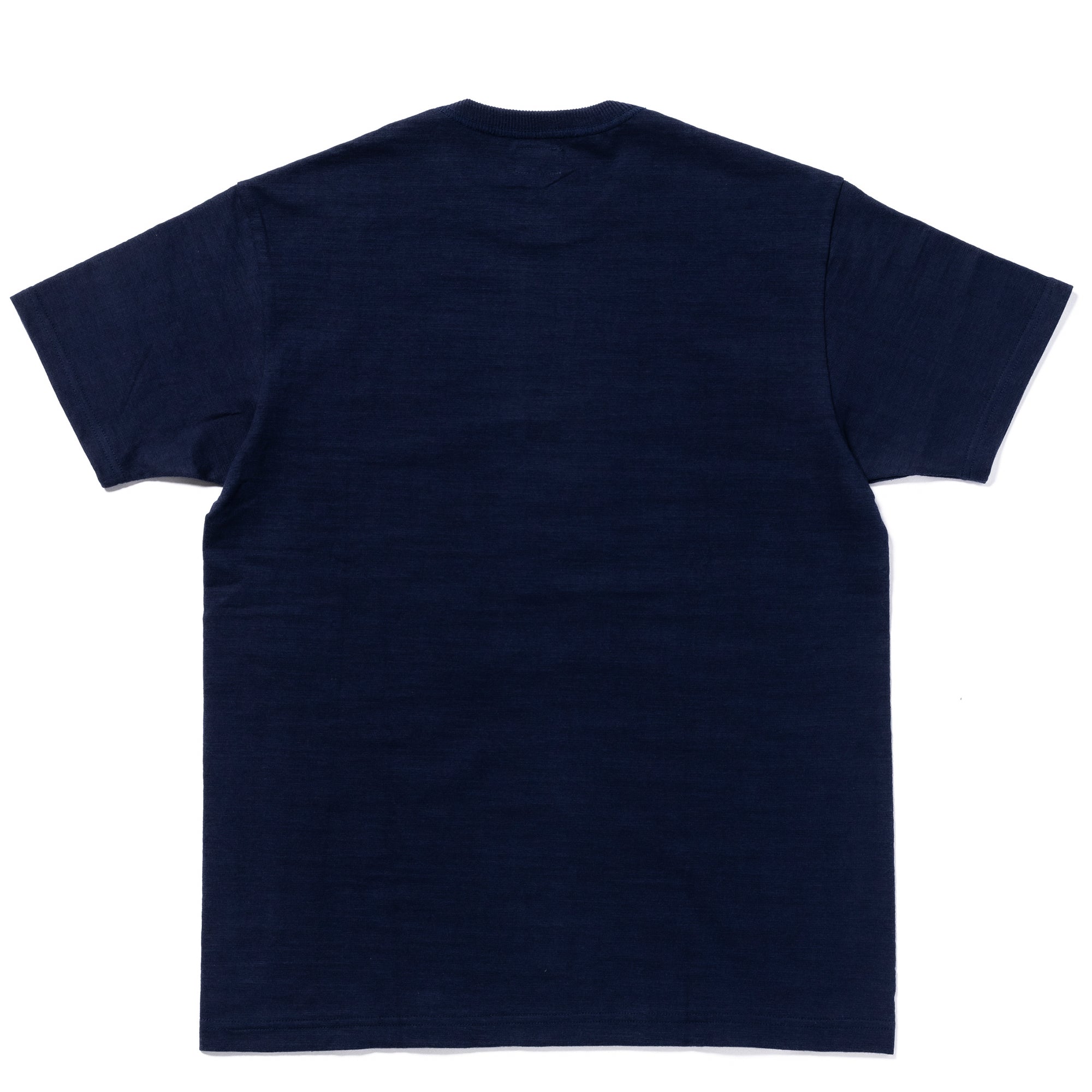 ATHLETIC TEE / U.S. NAVY