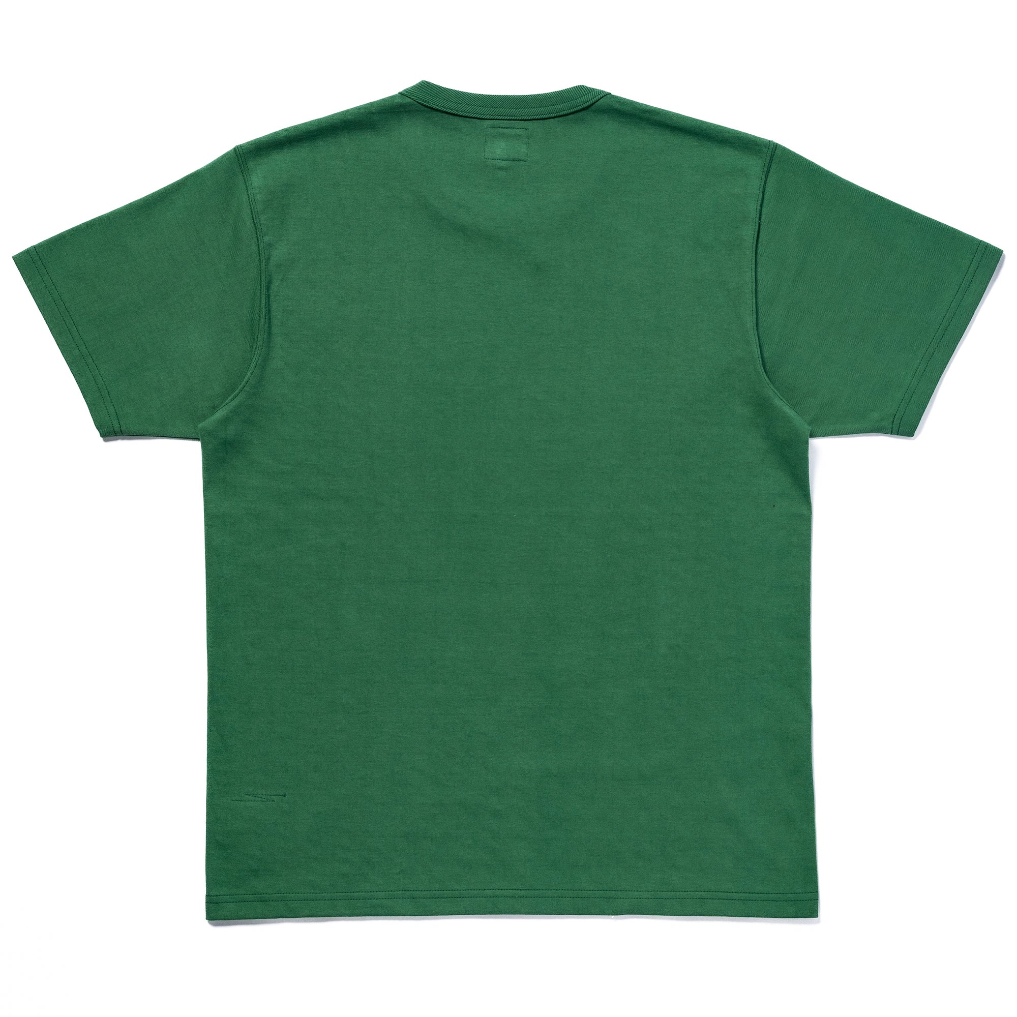 JOE MCCOY TEE / HORNETS