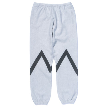 HEAVYWEIGHT SWEATPANTS / USAFA REFLECTOR