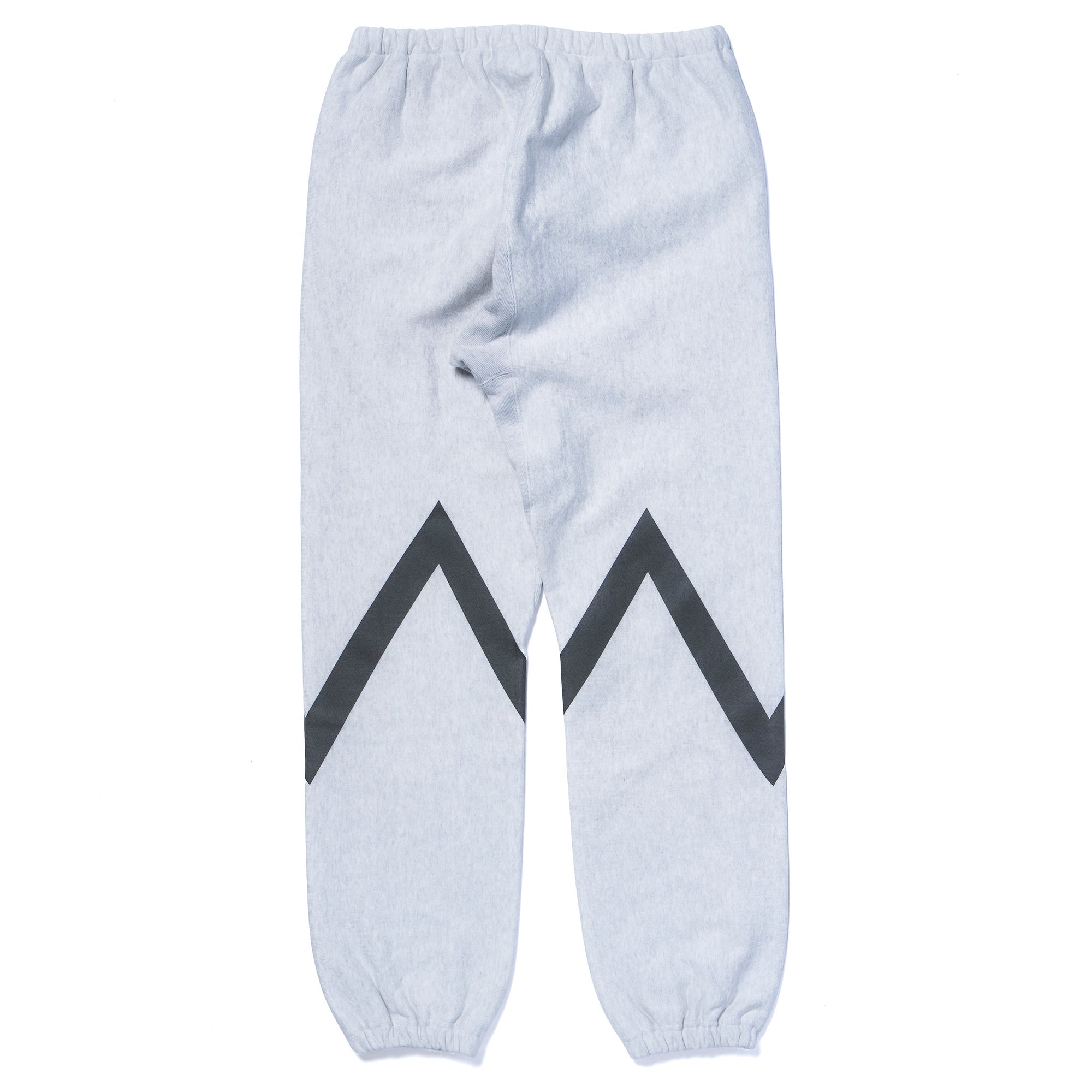 HEAVYWEIGHT SWEATPANTS / USAFA REFLECTOR