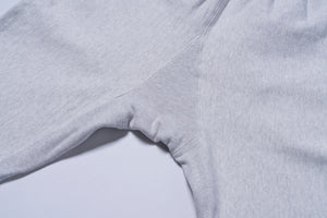 HEAVYWEIGHT SWEATPANTS / USAFA REFLECTOR