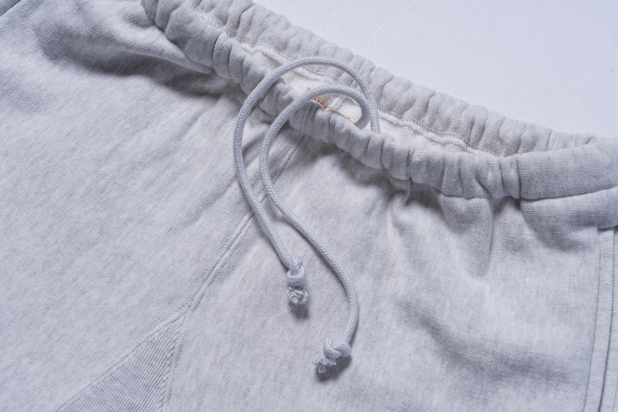 HEAVYWEIGHT SWEATPANTS / USAFA REFLECTOR