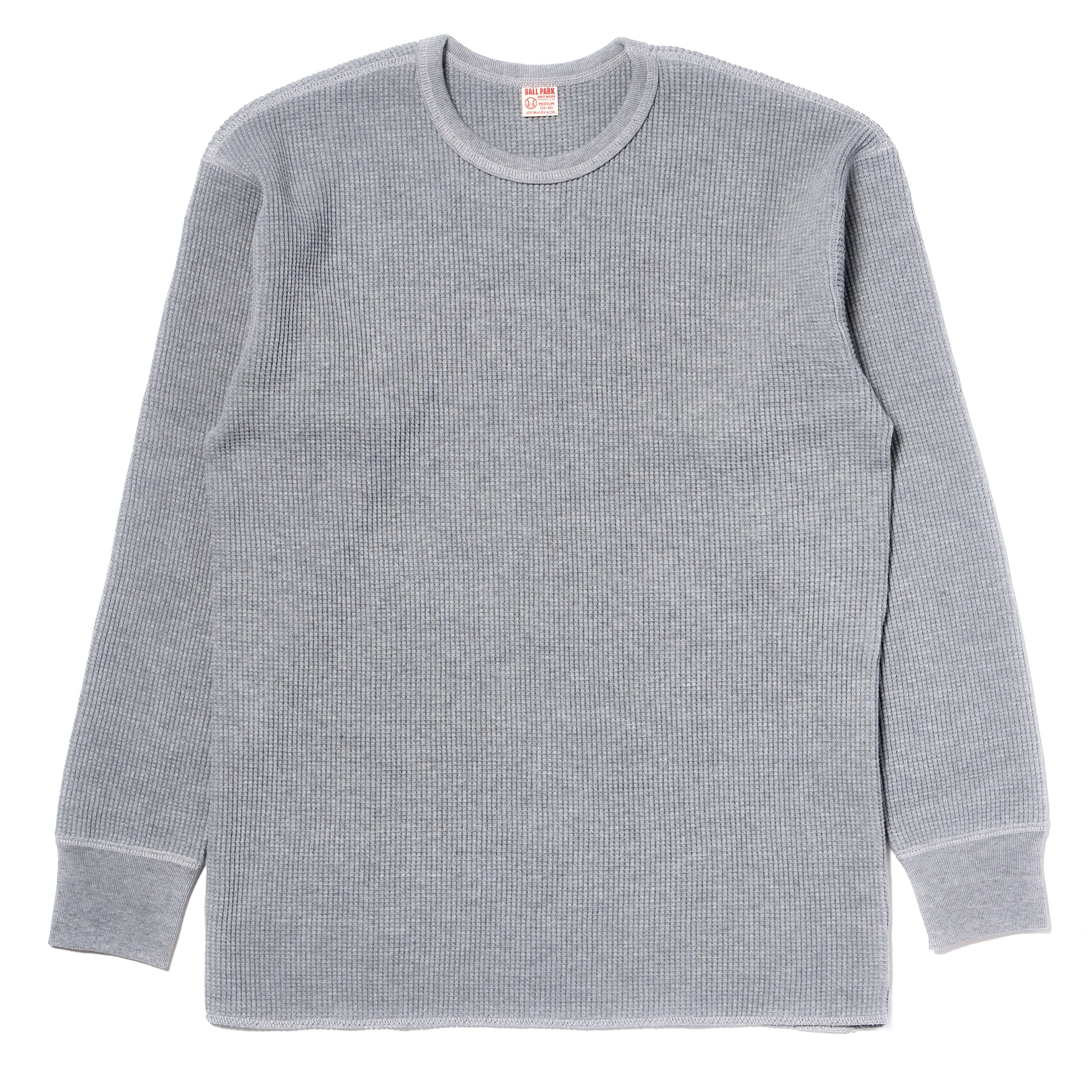 New Arrivals – tagged 