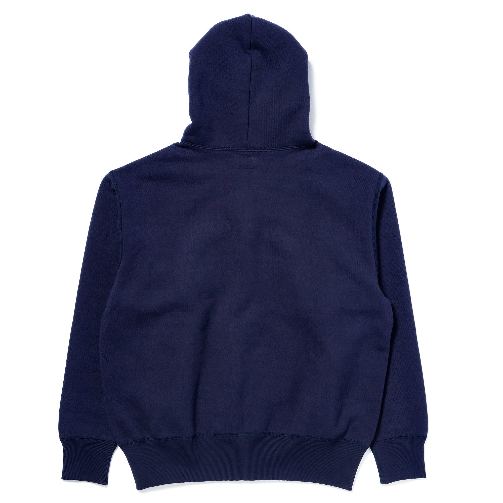 12 OZ. BALL PARK HOODED SWEATSHIRT