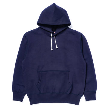 12 OZ. BALL PARK HOODED SWEATSHIRT