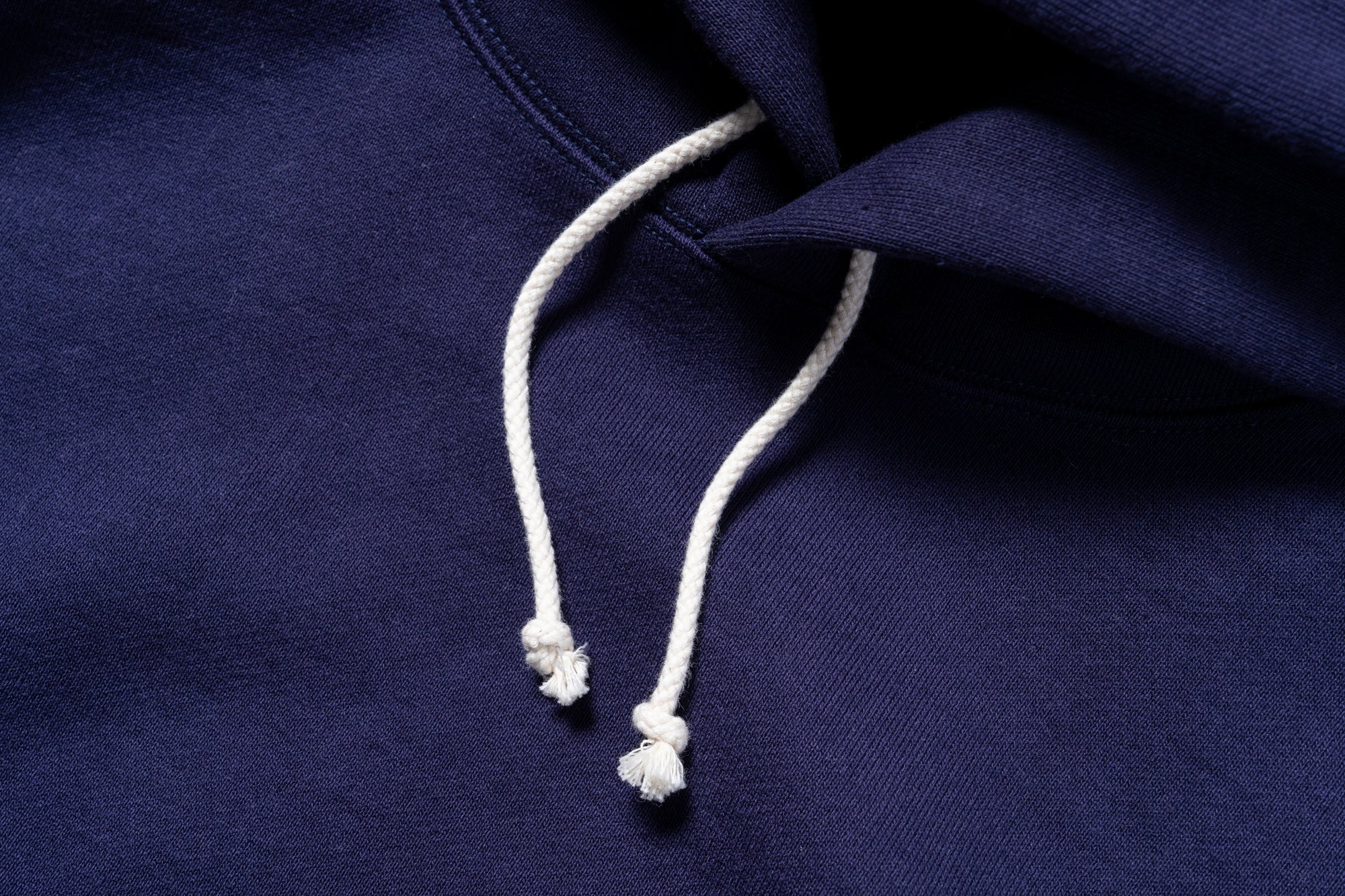 12 OZ. BALL PARK HOODED SWEATSHIRT