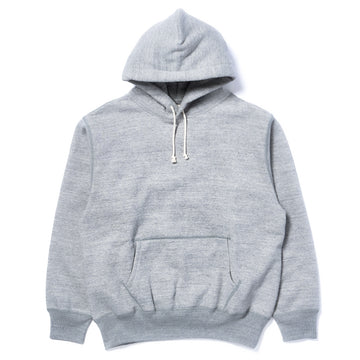 12 OZ. BALL PARK HOODED SWEATSHIRT