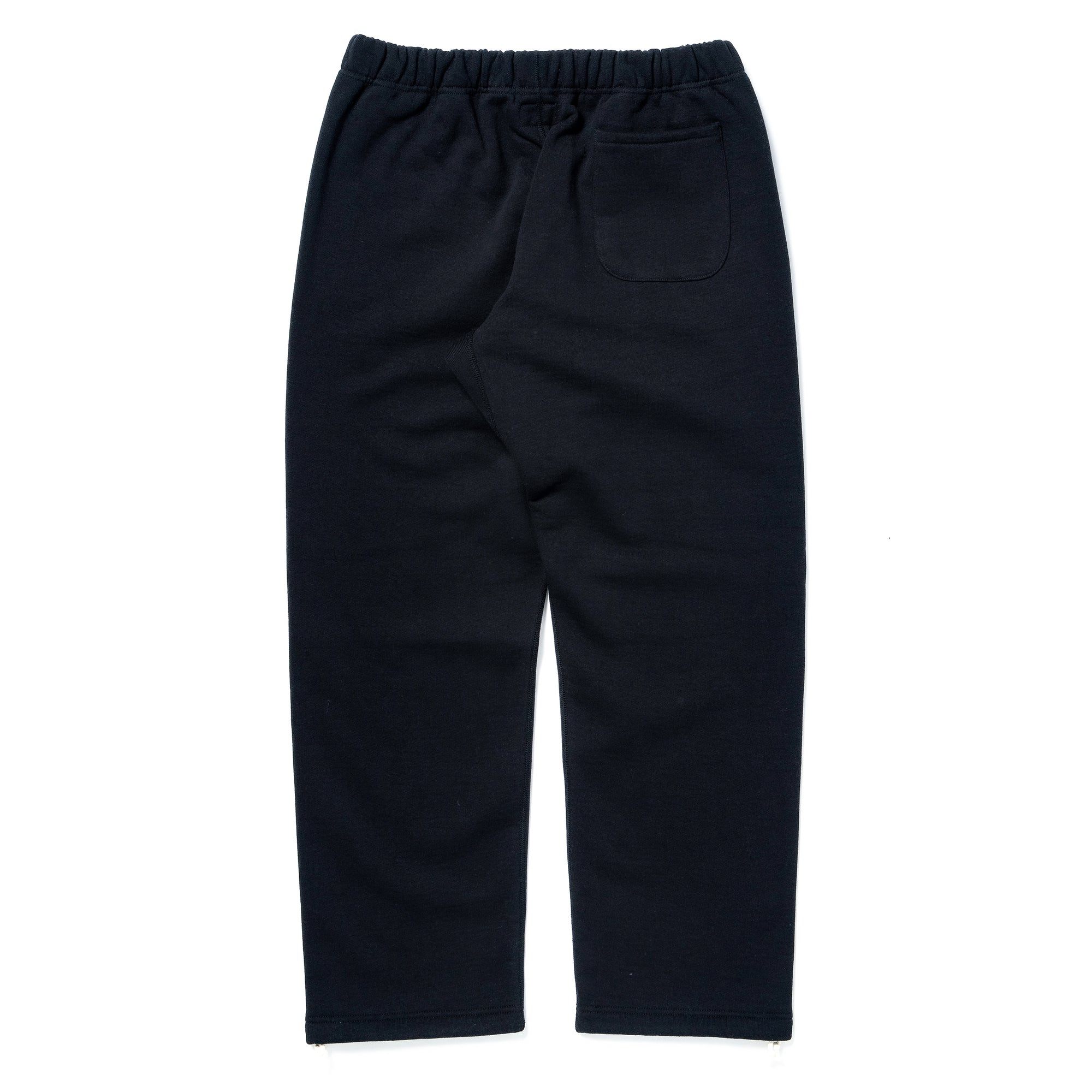 12 OZ. BALL PARK SWEAT PANTS