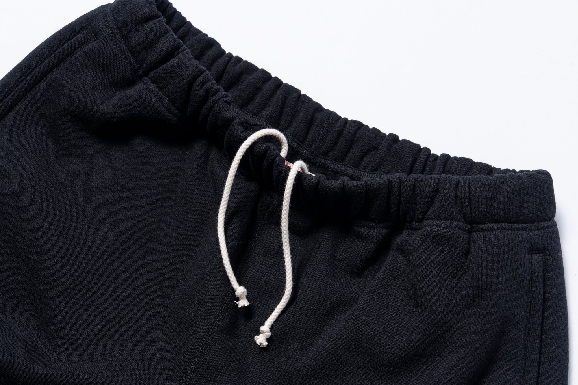 12 OZ. BALL PARK SWEAT PANTS