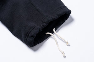 12 OZ. BALL PARK SWEAT PANTS