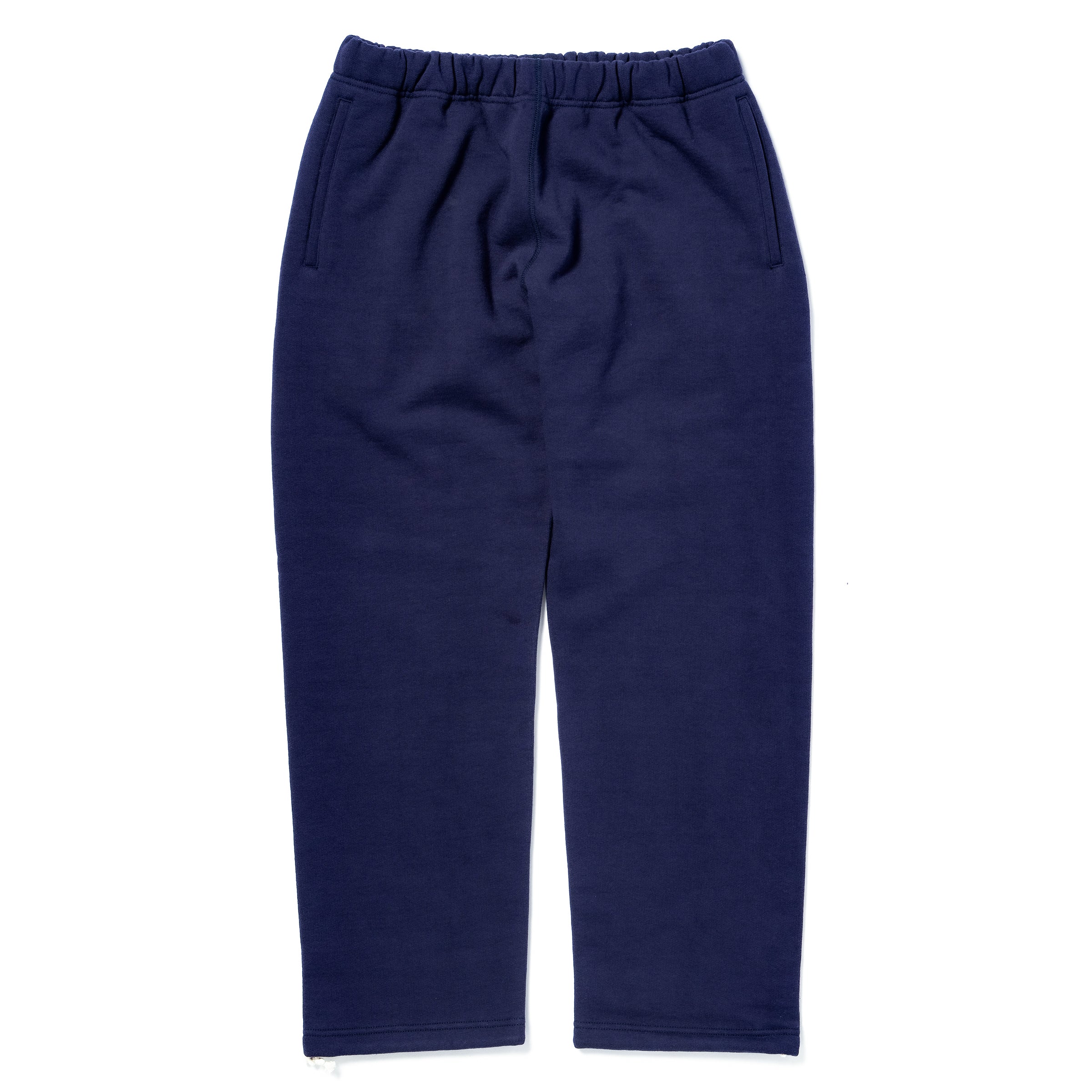 JOE McCOY LOT.966BK DENIM – The Real McCoy's