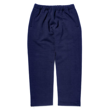 12 OZ. BALL PARK SWEAT PANTS