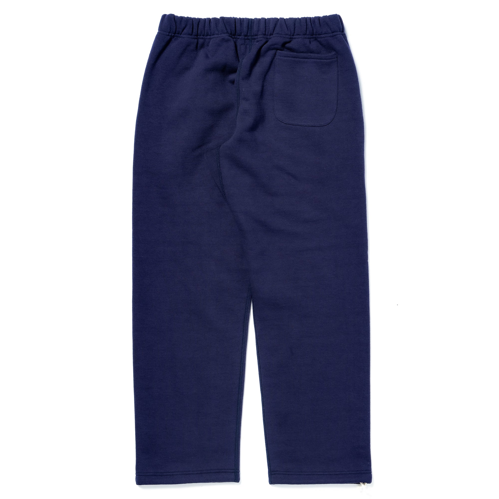 12 OZ. BALL PARK SWEAT PANTS