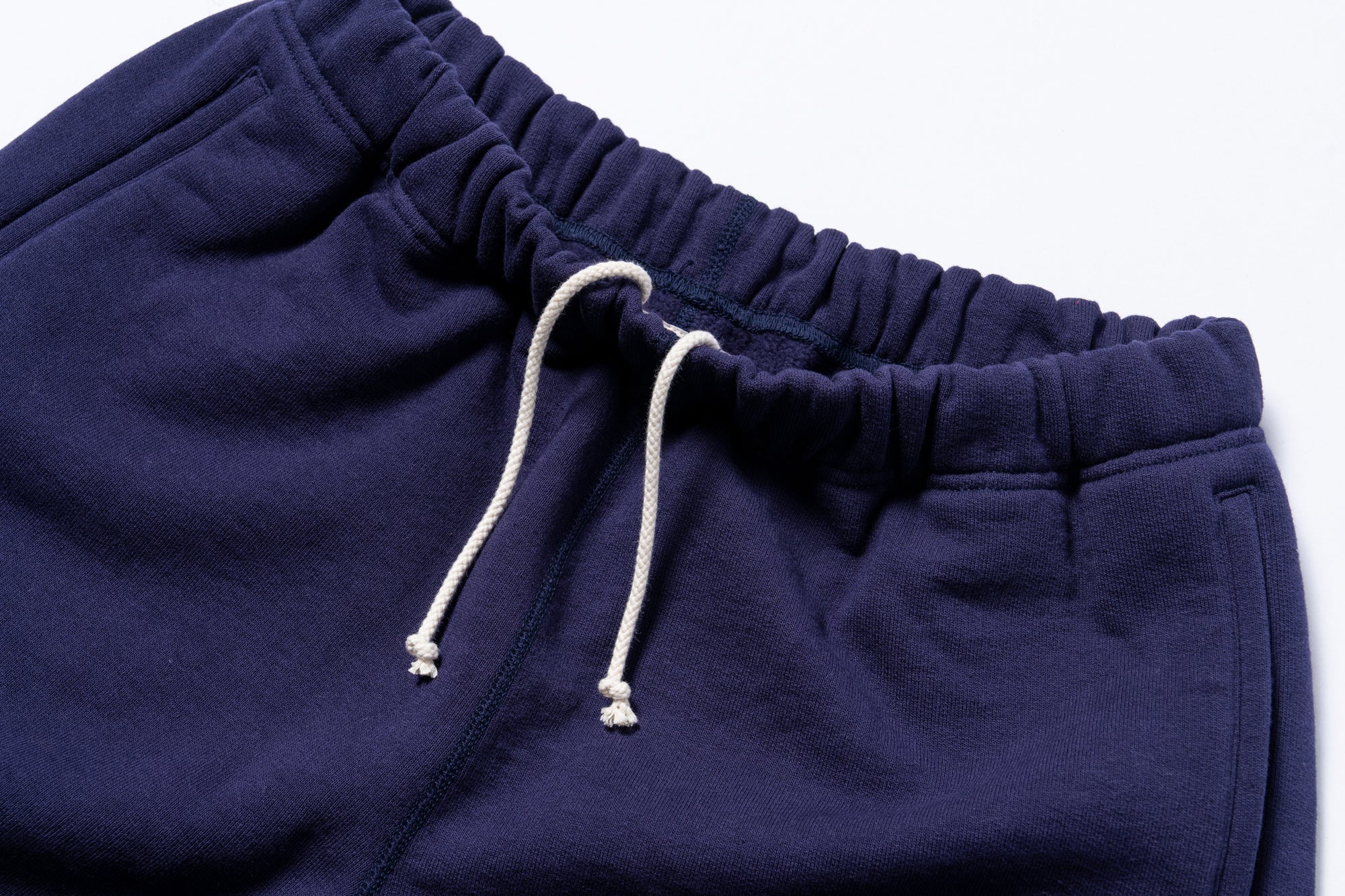 12 OZ. BALL PARK SWEAT PANTS