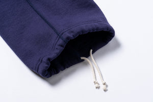 12 OZ. BALL PARK SWEAT PANTS