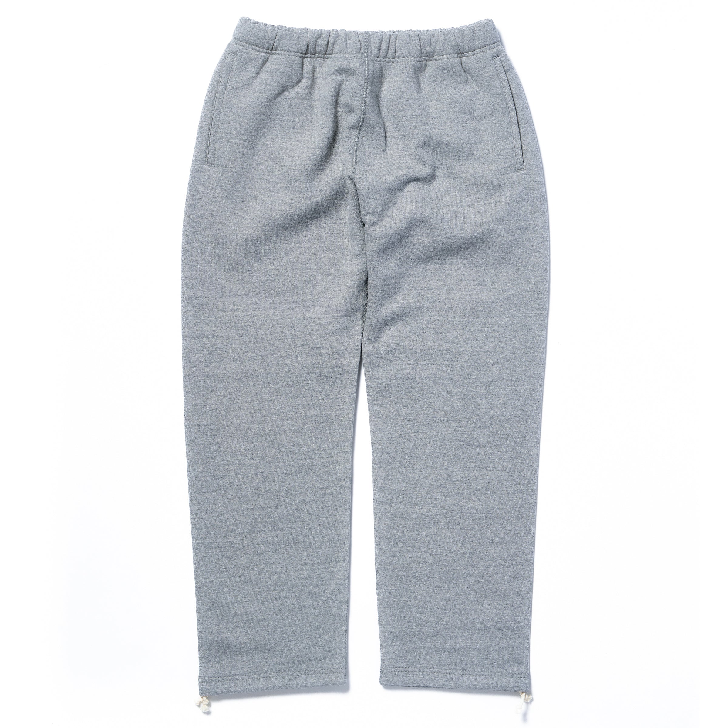9 OZ. LOOPWHEEL SWEAT SHORTS – The Real McCoy's