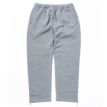 12 OZ. BALL PARK SWEAT PANTS