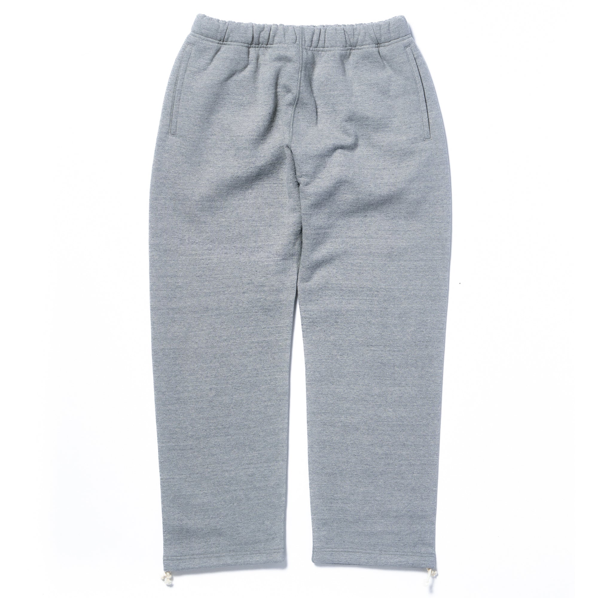 12 OZ. BALL PARK SWEAT PANTS