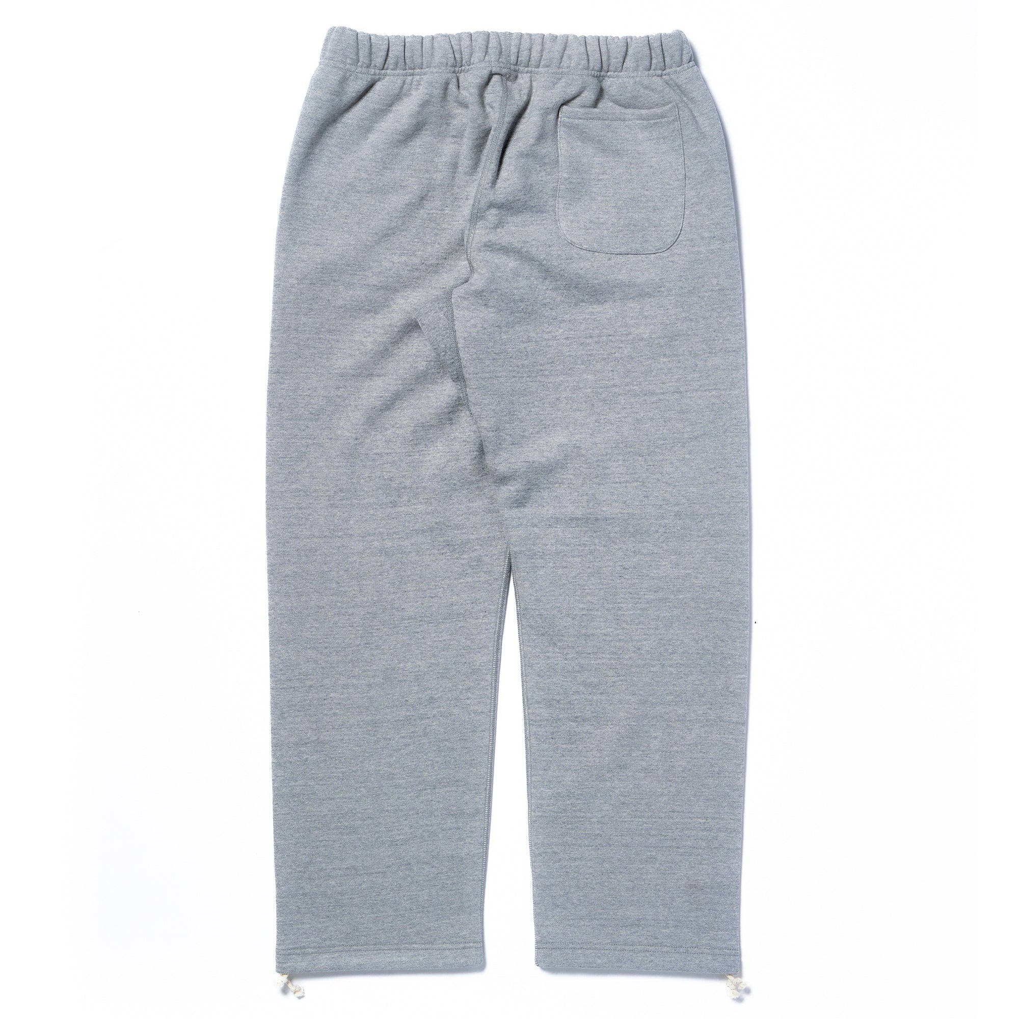 12 OZ. BALL PARK SWEAT PANTS