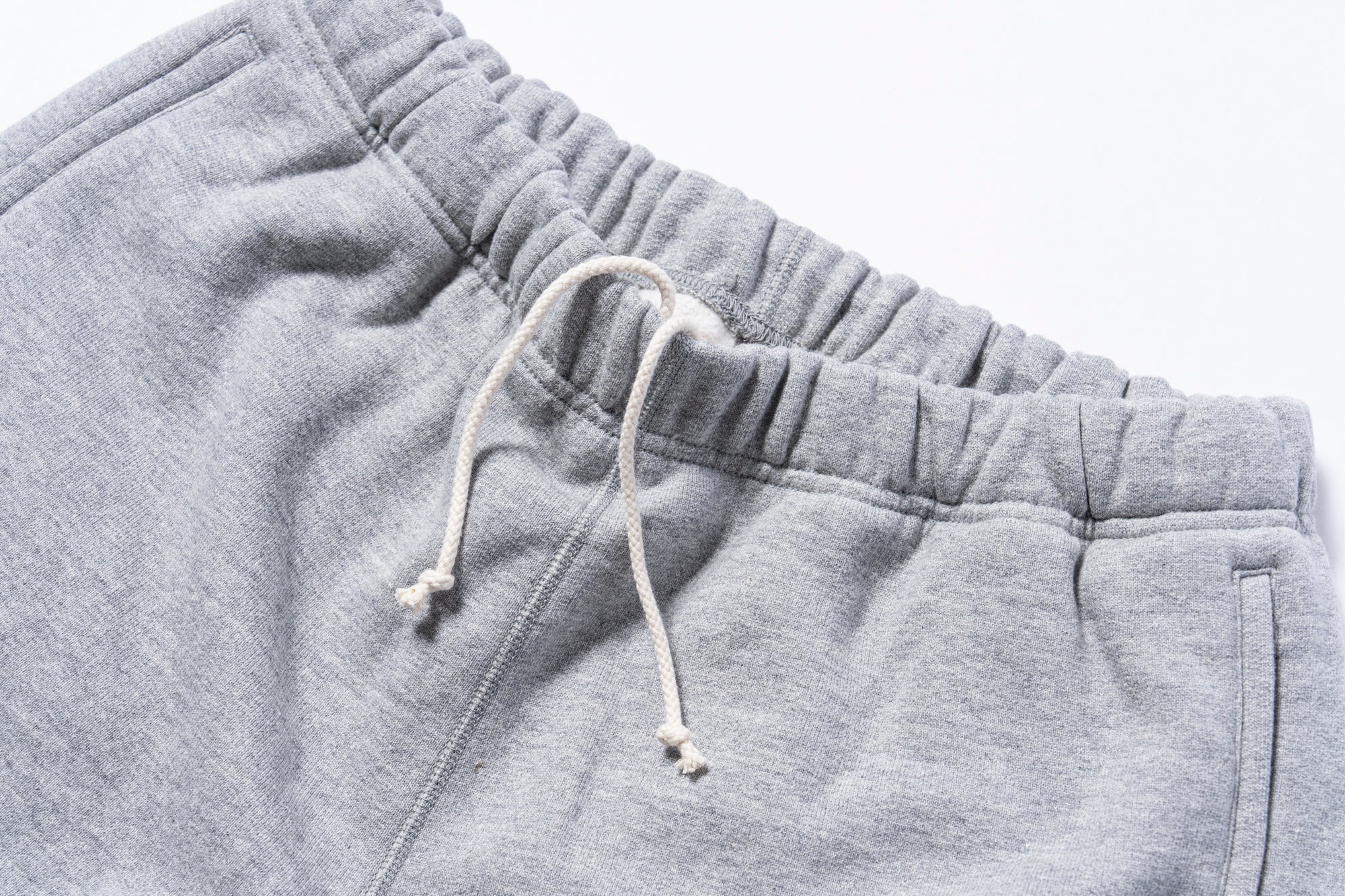 12 OZ. BALL PARK SWEAT PANTS