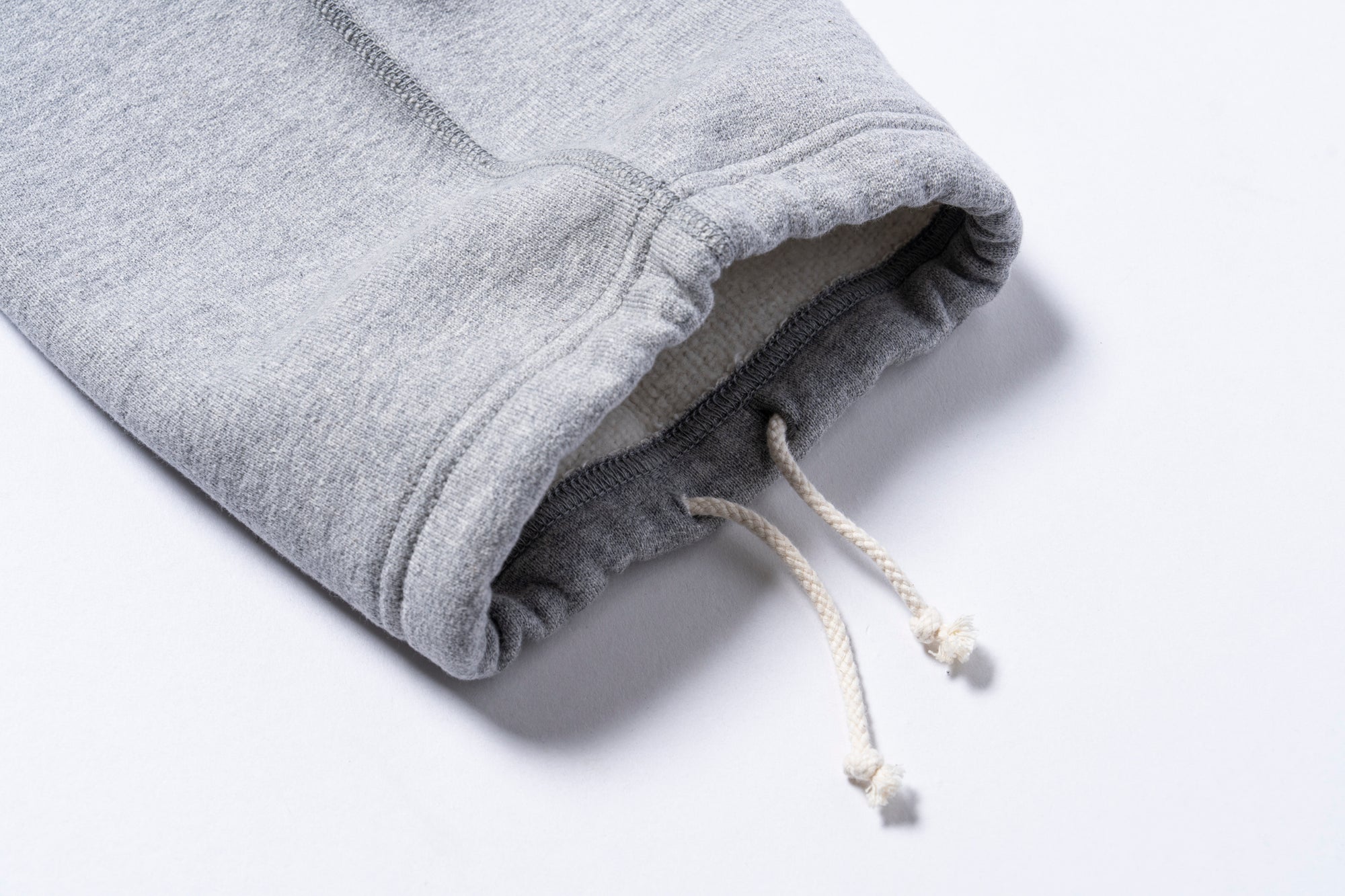 12 OZ. BALL PARK SWEAT PANTS