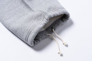 12 OZ. BALL PARK SWEAT PANTS