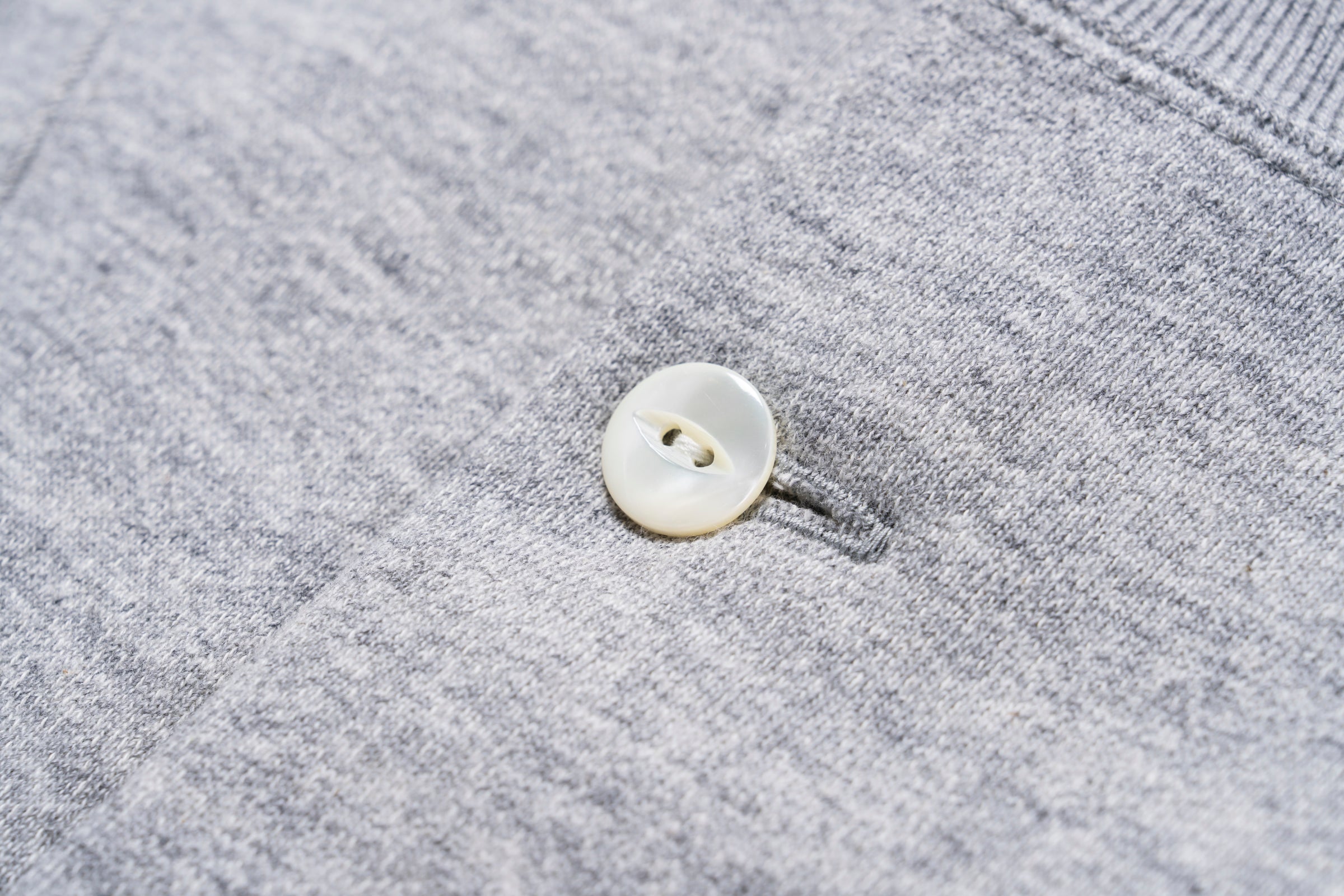 10 OZ. LOOPWHEEL CRUISER SWEATSHIRT – The Real McCoy's