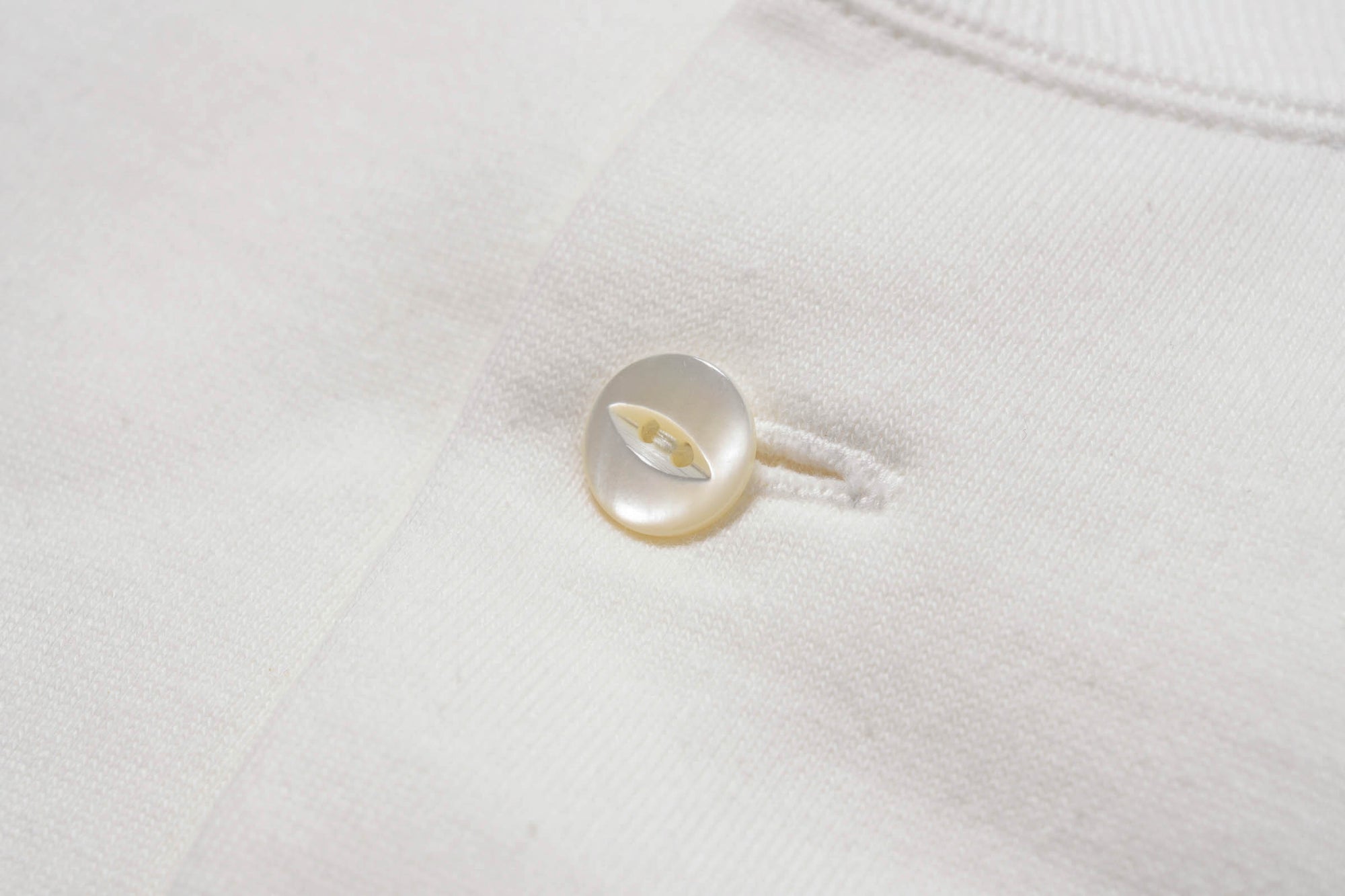 10 OZ. LOOPWHEEL CRUISER SWEATSHIRT