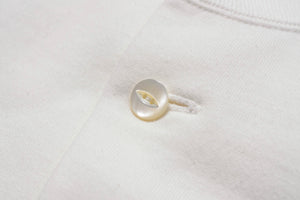 10 OZ. LOOPWHEEL CRUISER SWEATSHIRT