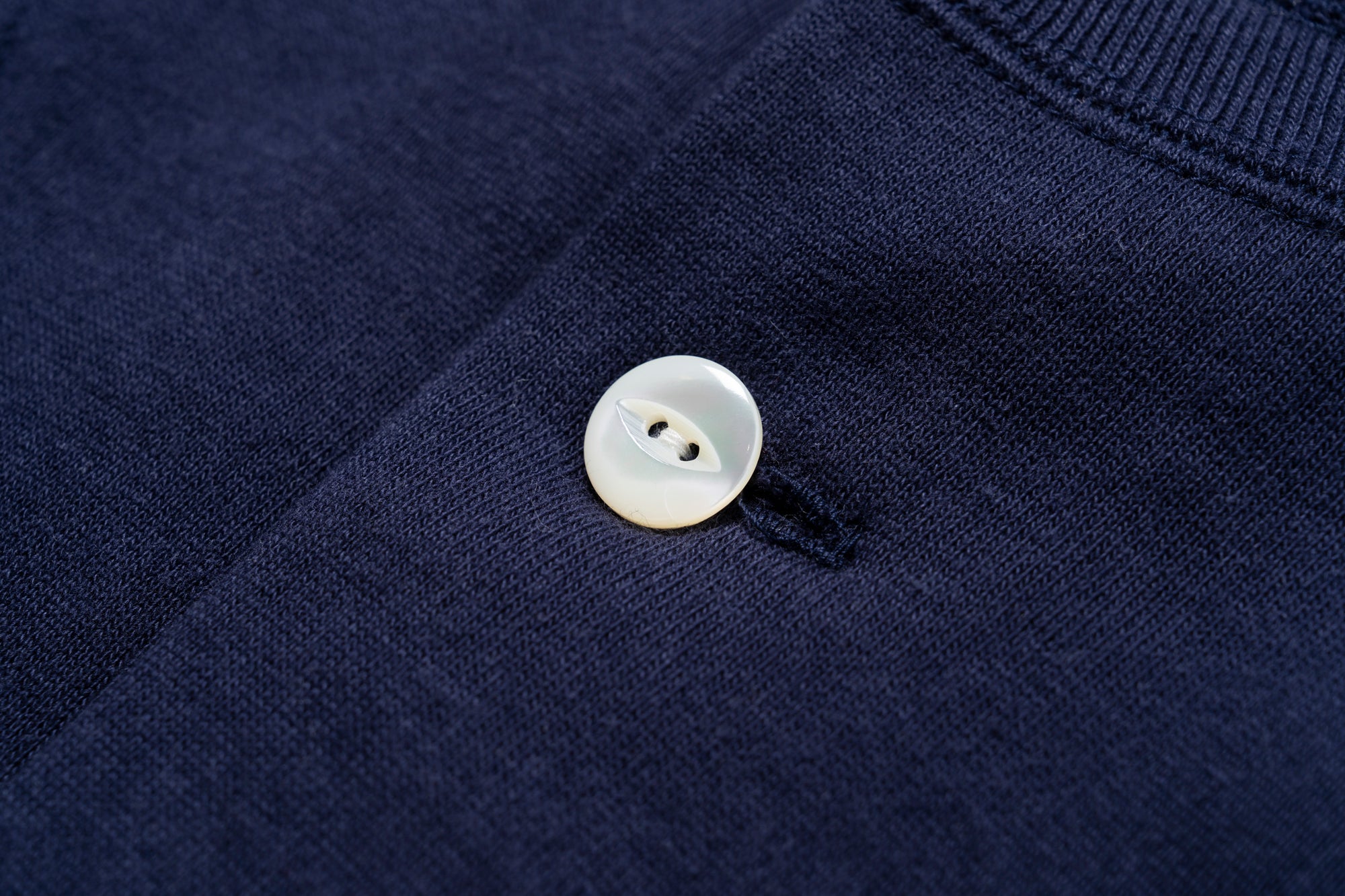 10 OZ. LOOPWHEEL CRUISER SWEATSHIRT