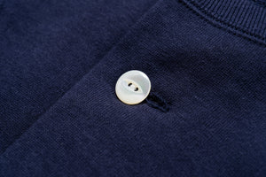 10 OZ. LOOPWHEEL CRUISER SWEATSHIRT