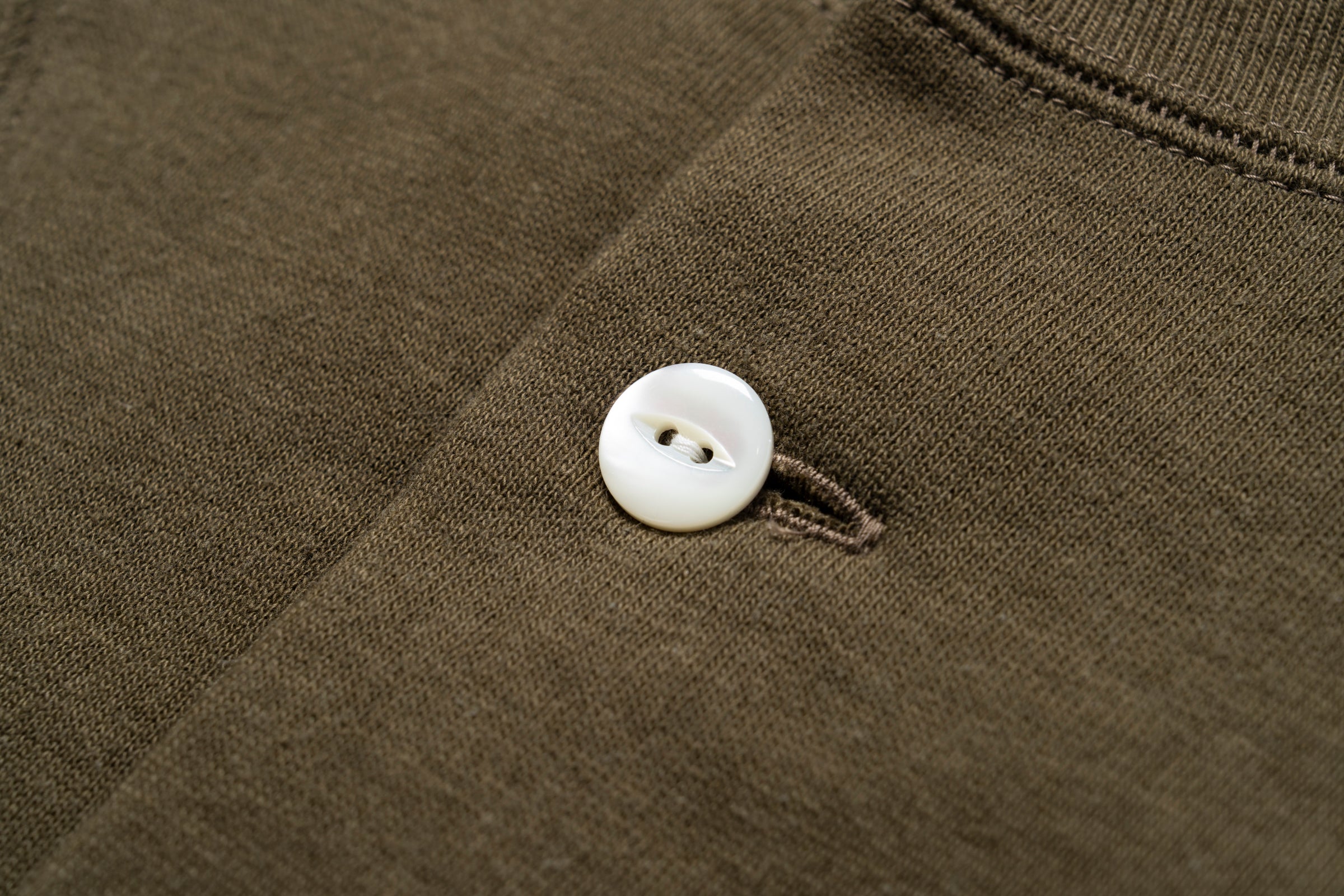 10 OZ. LOOPWHEEL CRUISER SWEATSHIRT – The Real McCoy's