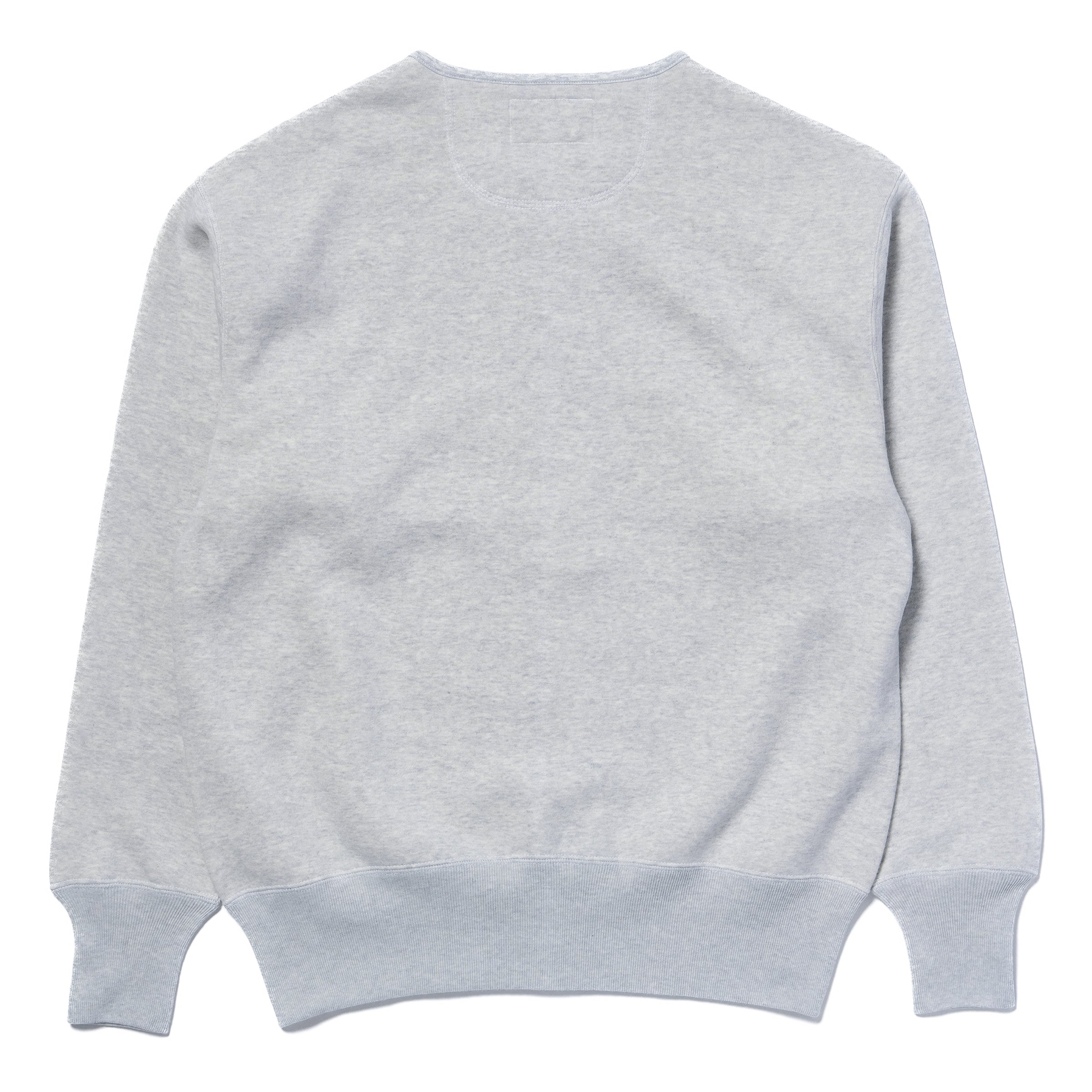 U.S.N. COTTON CARDIGAN – The Real McCoy's