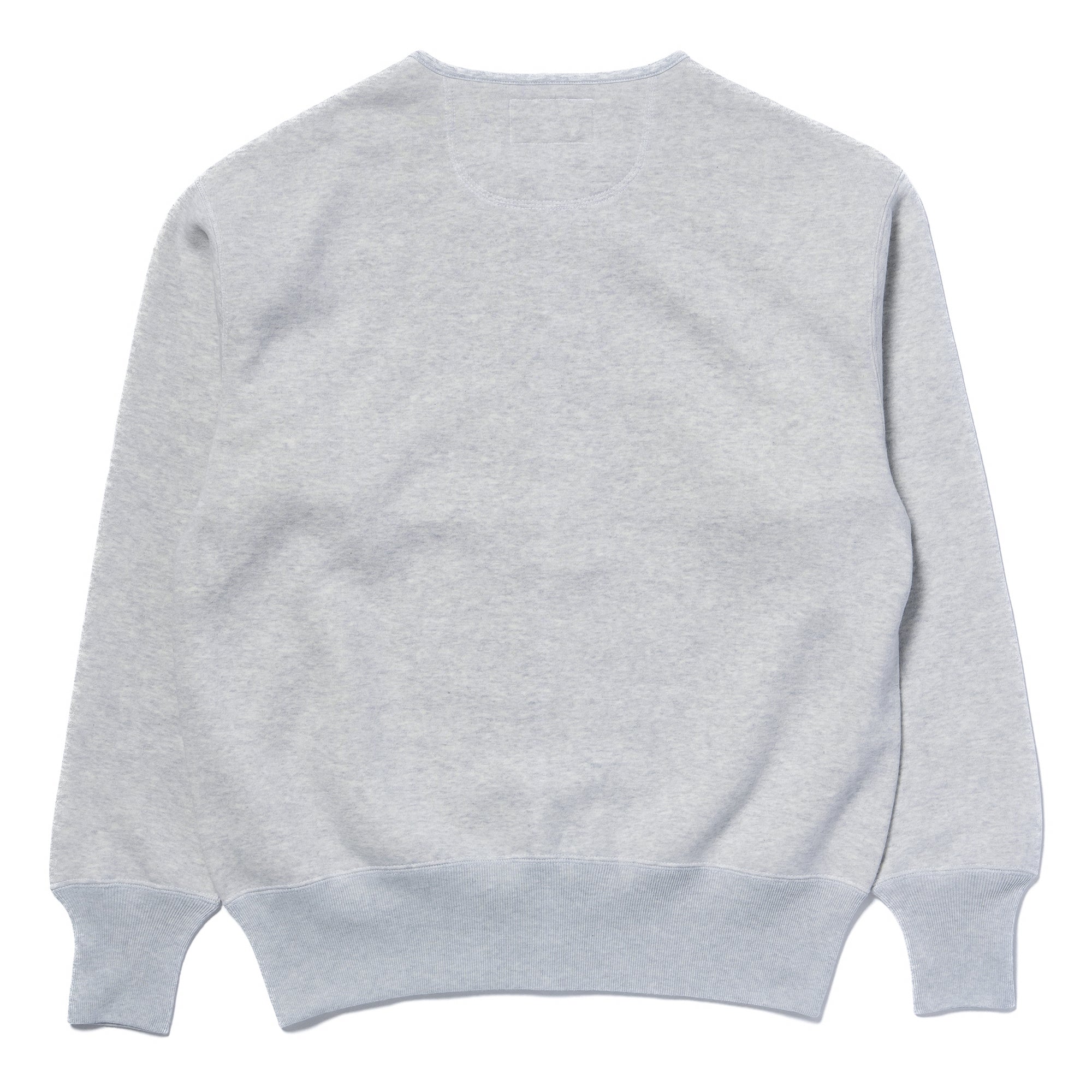 U.S.N. COTTON CARDIGAN