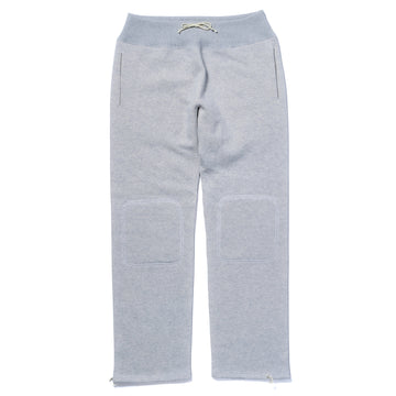 U.S.N. DOUBLE-KNEE SWEATPANTS