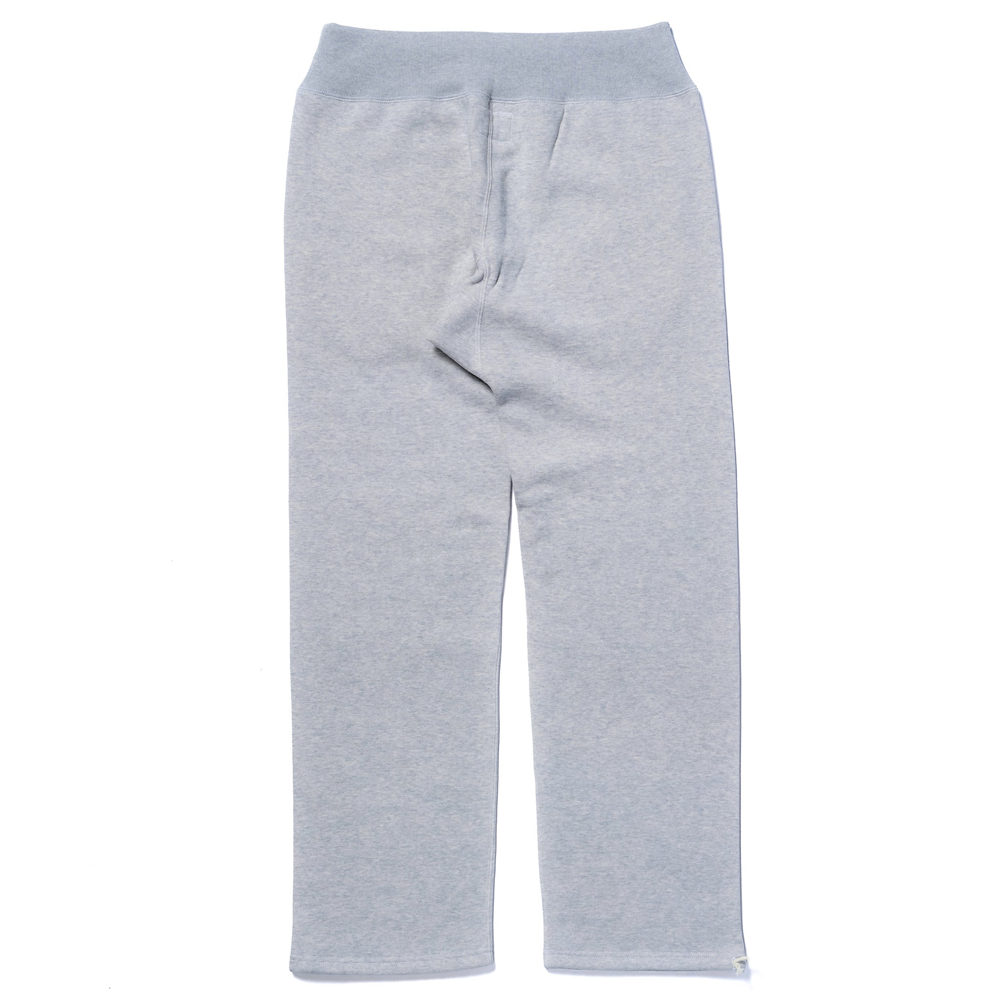 U.S.N. DOUBLE-KNEE SWEATPANTS