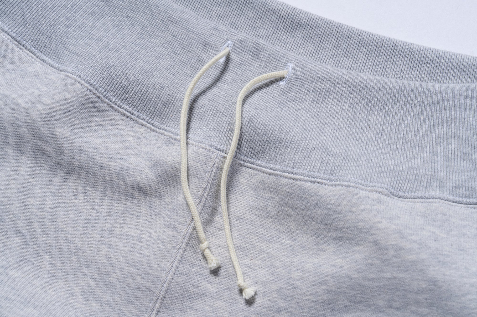 U.S.N. DOUBLE-KNEE SWEATPANTS