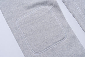 U.S.N. DOUBLE-KNEE SWEATPANTS