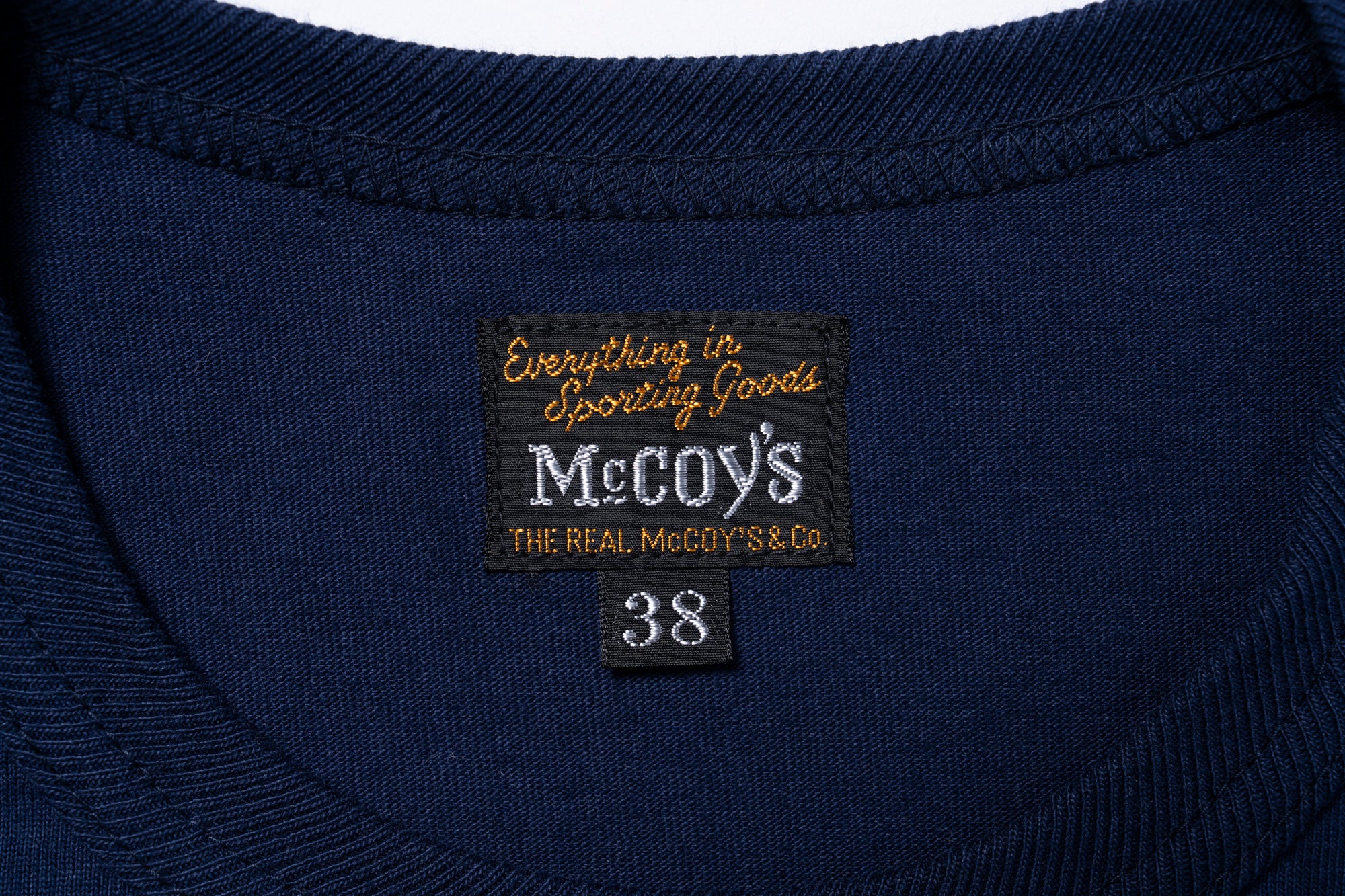 MILITARY L/S TEE / U.S. ARMY AIR FORCE, HILL FIELD