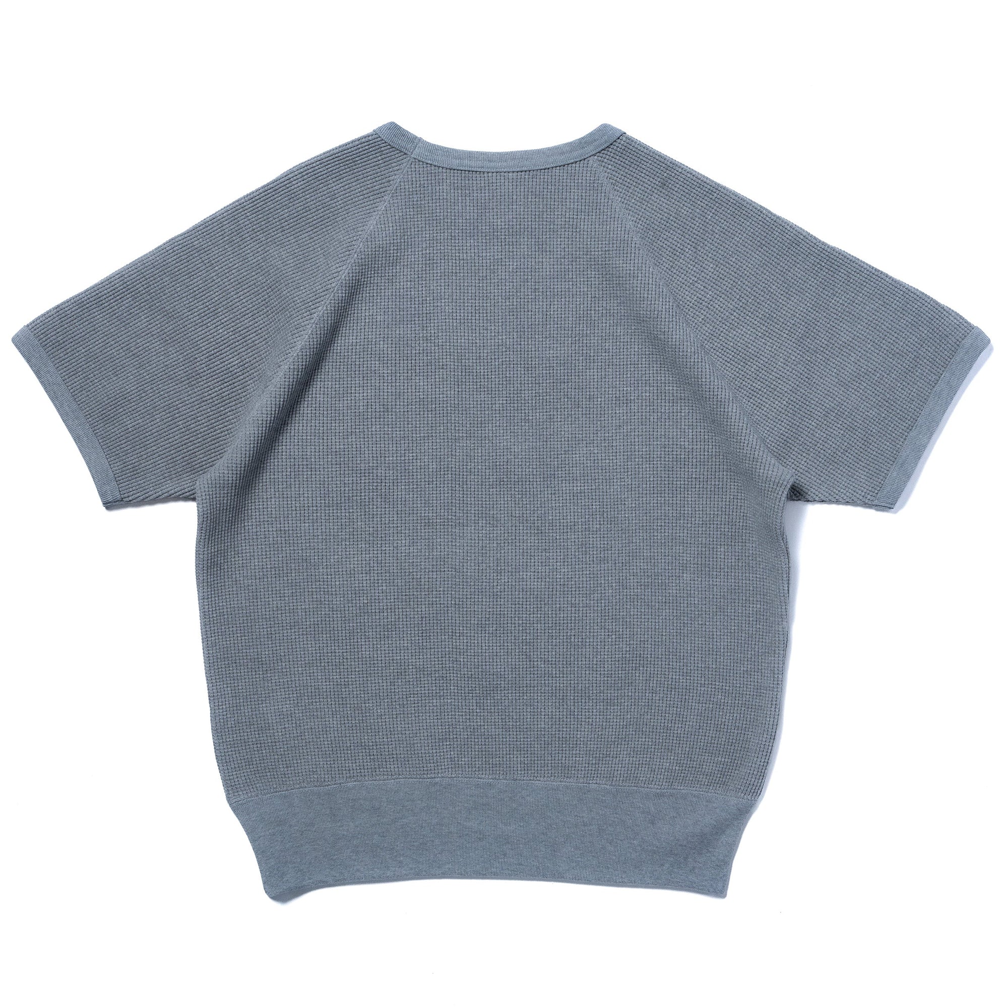 SUMMER THERMAL TEE