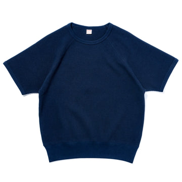 SUMMER THERMAL TEE